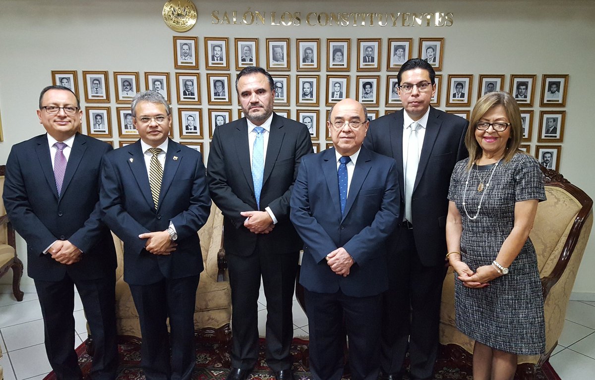 Con irrespeto a la división de poderes, Sala restó facultades necesarias e indispensables para el control de la pandemia con-irrespeto-a-la-division-de-poderes-sala-resto-facultades-necesarias-e-indispensables-para-el-control-de-la-pandemia